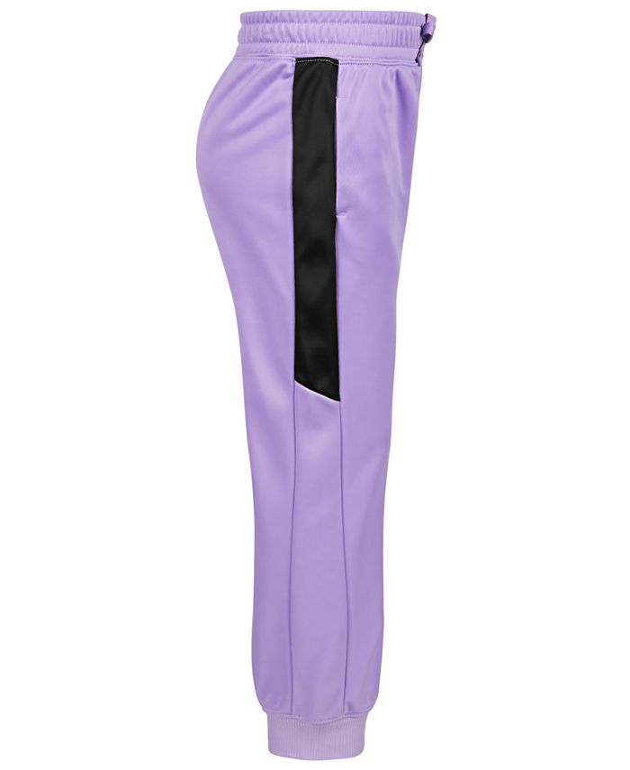 zyia jogger outfits