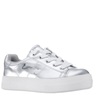 Nina Little & Big Girls Rochella Sneaker's