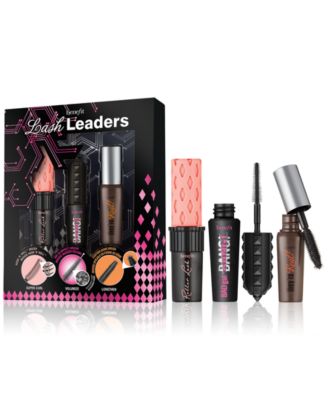 benefit minis gift set