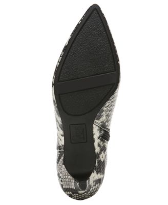 macy's sam edelman circus