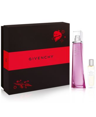 very irresistible givenchy macy's