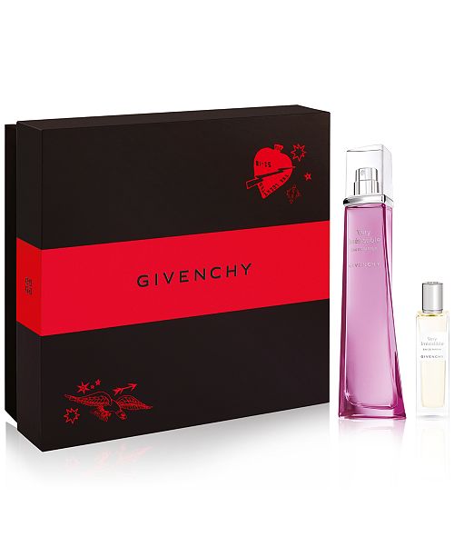 Wallpaper Givenchy 2 Pc Very Irresistible Eau De Parfum Gift Set Reviews Desktop Wallpaper Free