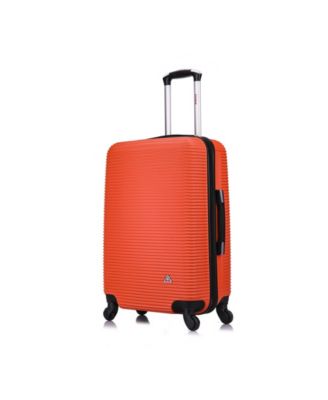 Royal 24" Lightweight Hardside Spinner Luggage