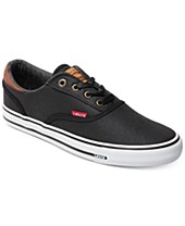Men's Shoes Sale 2019 Macy's AIR STAR Damen oder Herren Sneaker von Penny Markt ansehen