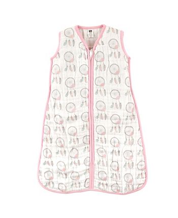 Hudson Baby - 