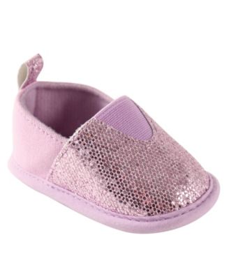 macy's kids shoes