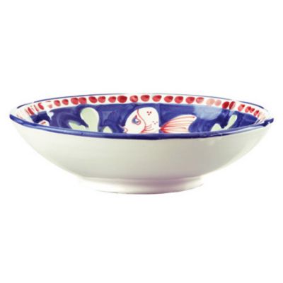 Campagna Coupe Pasta Bowl