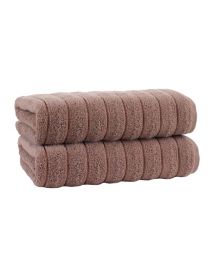 Enchante Home Bedding On Sale Macy S