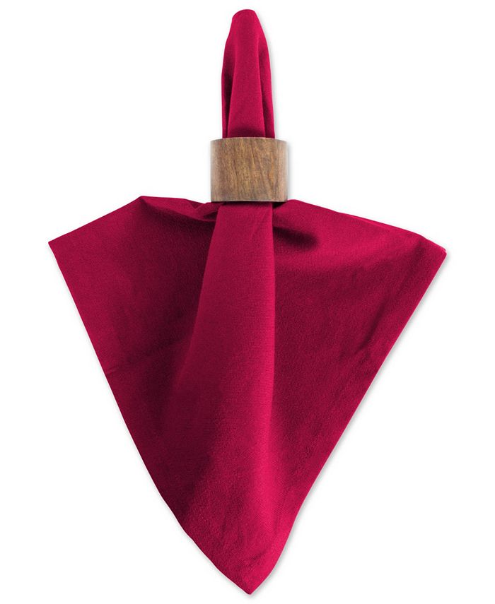 Design Imports - 