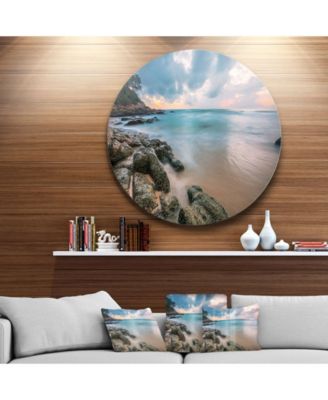 Design Art