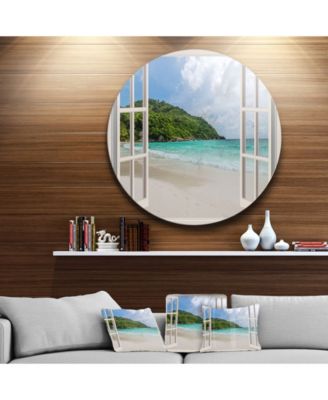 Design Art