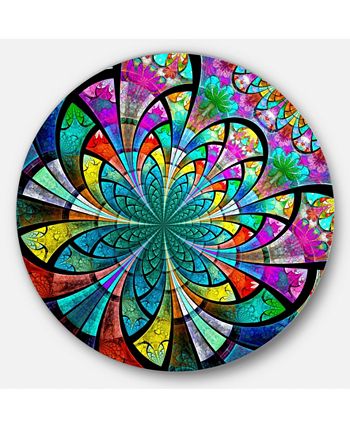 Design Art - 