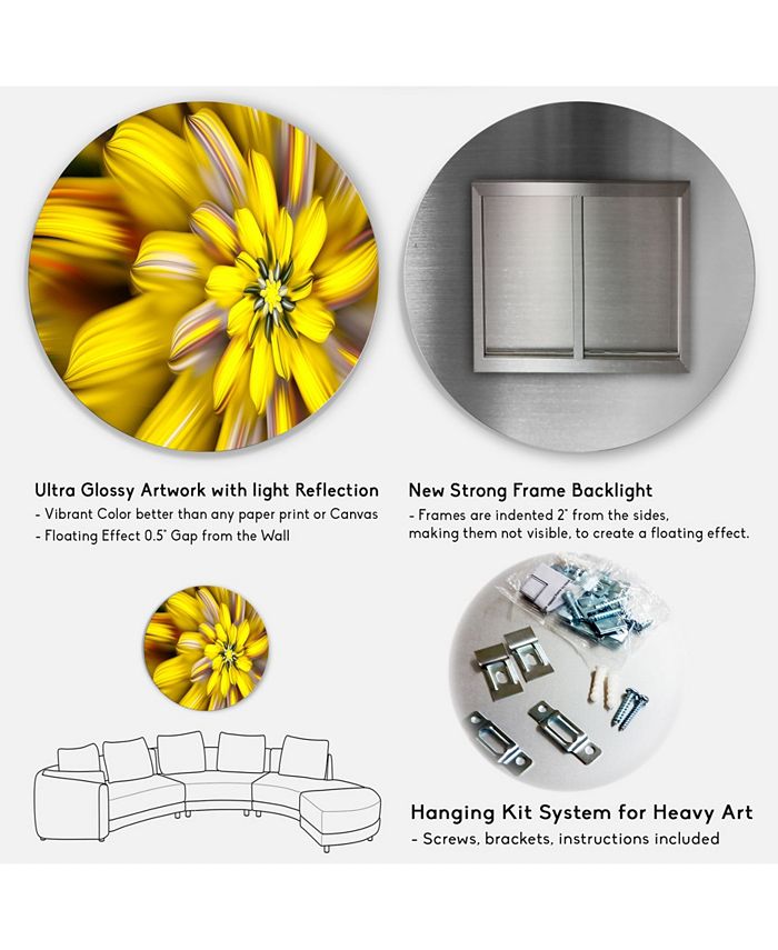 Design Art - 