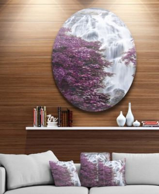 Design Art