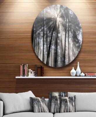 Design Art