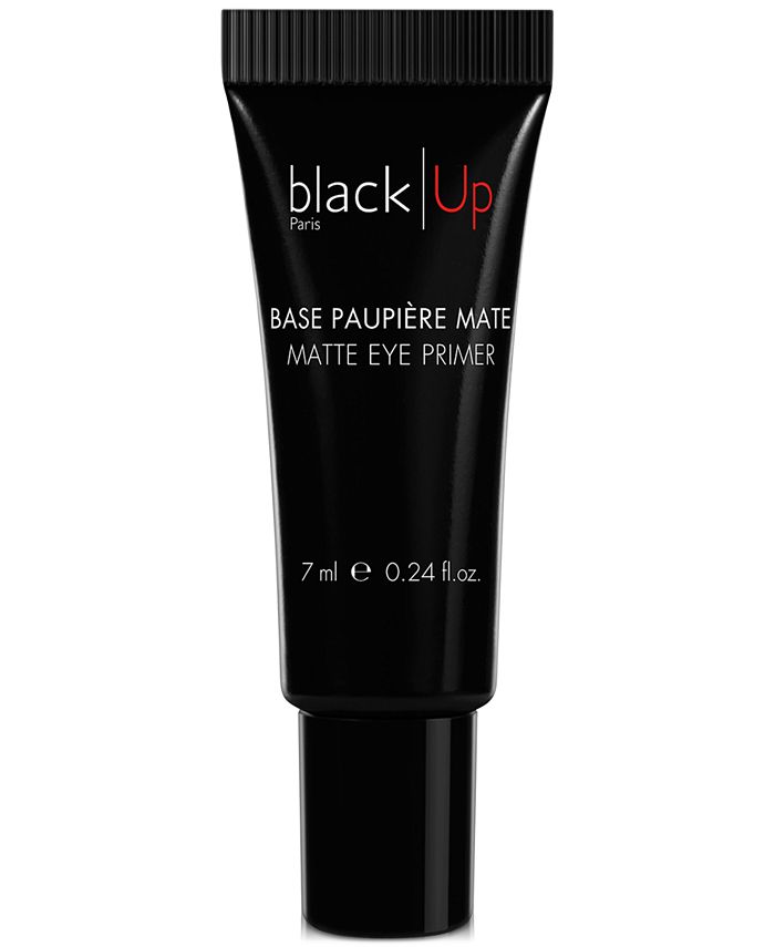 black Up - black|Up Matte Eye Primer