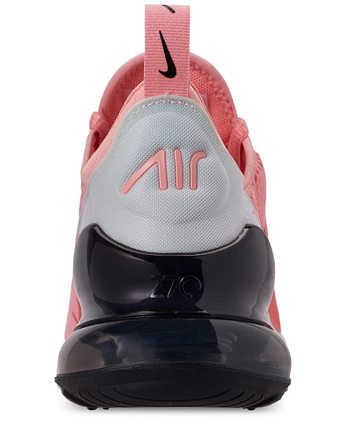 nike 270 valentine's day