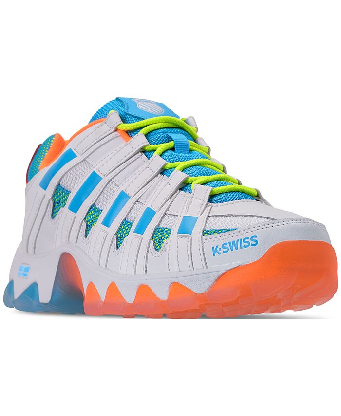 St429 k swiss discount
