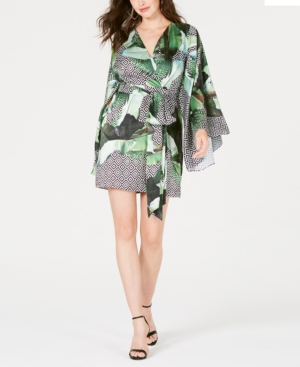 Guess pansy dress 2025