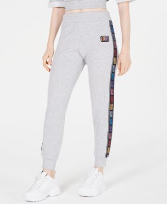 sweatpants that say juicy