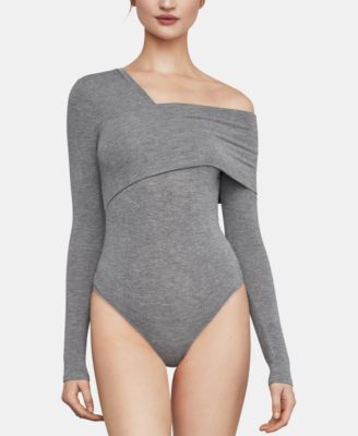 bcbg bodysuit