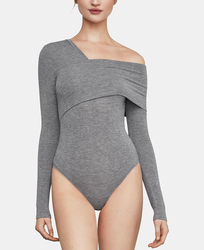 Bcbg bodysuit sales