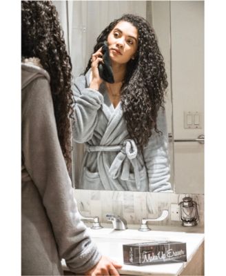 The Original MakeUp Eraser