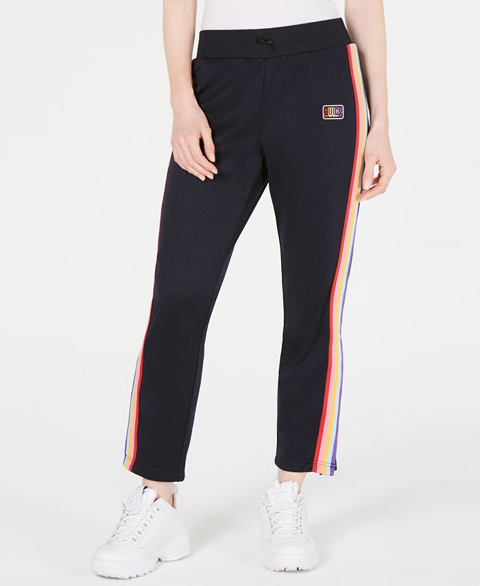 Juicy Couture Pants for Women - Macy's