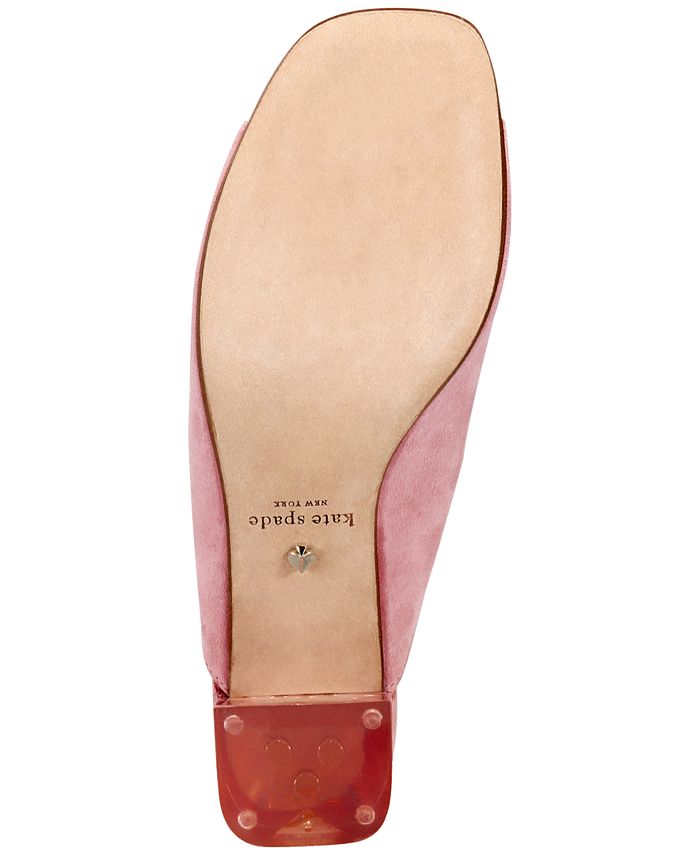 Kate spade caila new arrivals