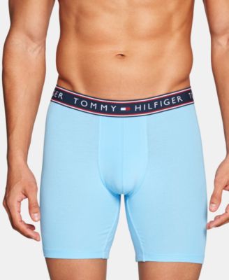 macy's tommy hilfiger boxer briefs