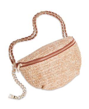 STEVE MADDEN MARTY BELT BAG