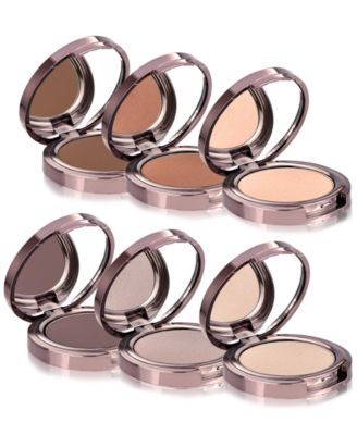 girlactik - 6-Pc. Eye Shadow Set