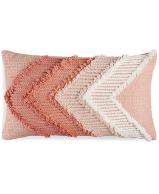 macys lacourte pillows