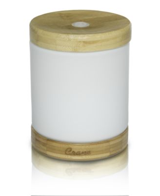 Crane - Bamboo Aroma Diffuser