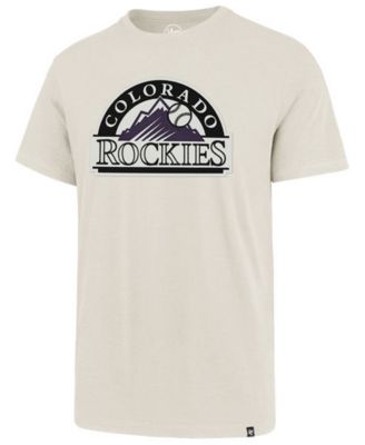 rockies shirts