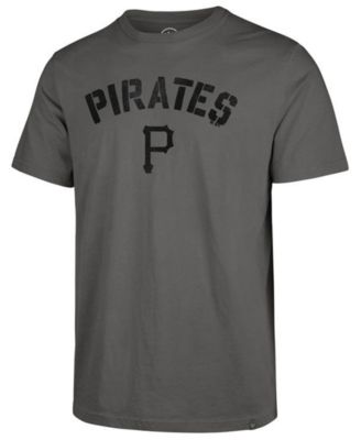 men's pittsburgh pirates shirts