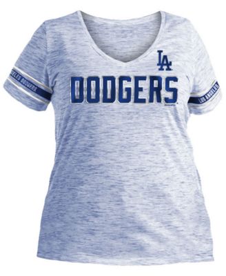 lids dodgers jersey