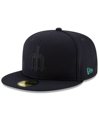 New Era - Clubhouse 59FIFTY-FITTED Cap