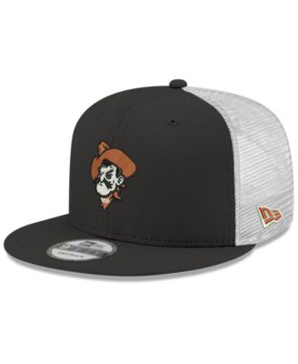 arizona coyotes fitted hat