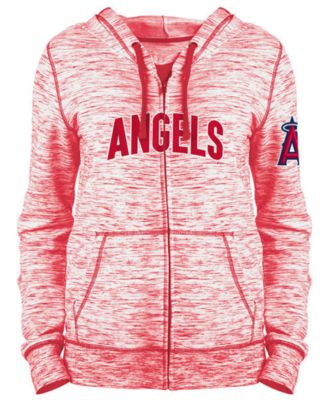 los angeles angels sweatshirt