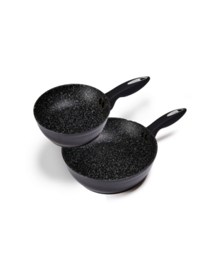 Zyliss Cook 2-Piece Set