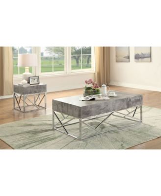 Acme Furniture