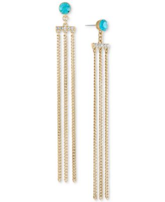 rachel roy jewelry macy's