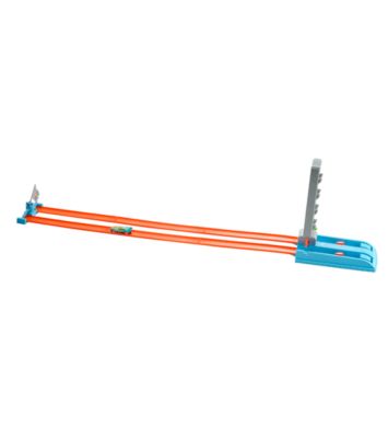 Hot Wheels Dragstrip Champion™, playset