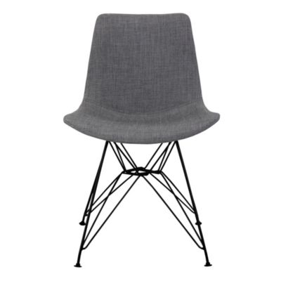 Palmetto Dining Chair