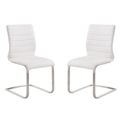 Fusion Side Chair (Set of 2)