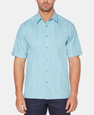 Cubavera - Men's Shirt