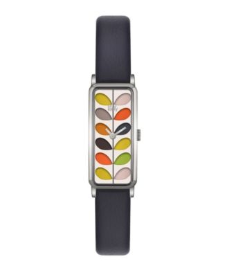 Orla kiely watch clearance sale