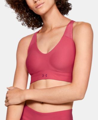 armour bra collection