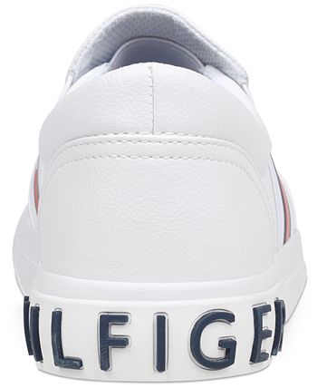 Tommy Hilfiger - Fin2 Sneakers
